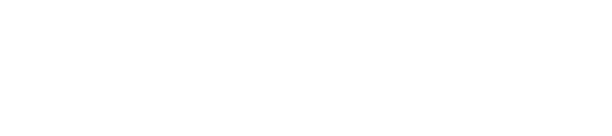 Ipanext